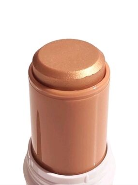 Bobbi Brown Skin Enhancer Multi-Stick #10 Golden Dew New LE